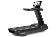 Load image into Gallery viewer, Freemotion t22.9 REFLEX™ Treadmill
