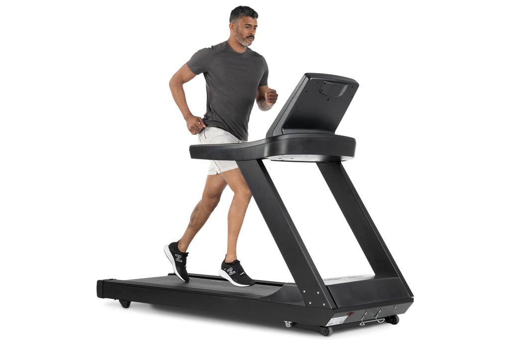 Freemotion t8.9b Treadmill