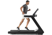 Load image into Gallery viewer, Freemotion t8.9b Treadmill

