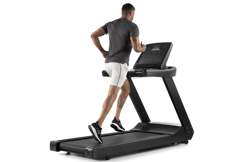 Freemotion t8.9b Treadmill