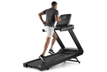 Load image into Gallery viewer, Freemotion t8.9b Treadmill
