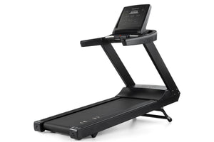 Freemotion t8.9b Treadmill