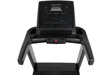 Load image into Gallery viewer, Freemotion t8.9b Treadmill
