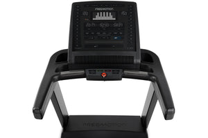Freemotion t8.9b Treadmill