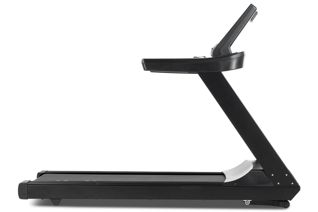 Freemotion t8.9b Treadmill