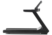 Load image into Gallery viewer, Freemotion t8.9b Treadmill
