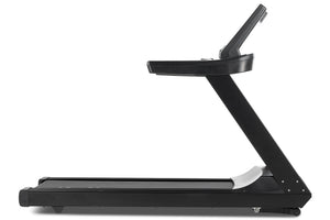 Freemotion t8.9b Treadmill