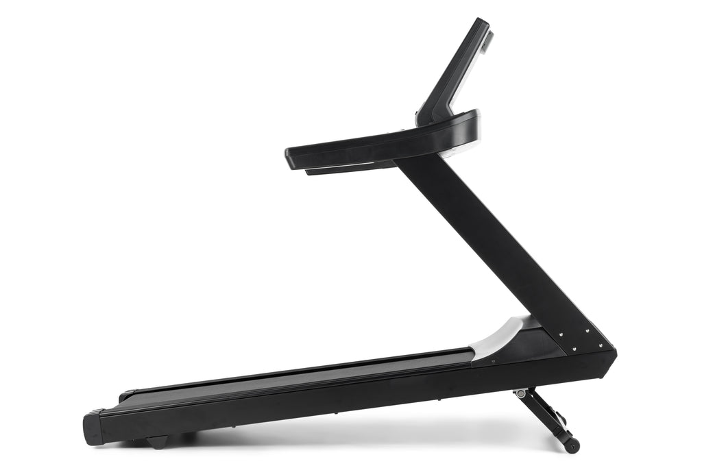Freemotion t8.9b Treadmill