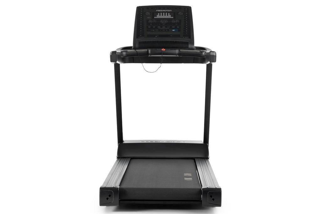 Freemotion t8.9b Treadmill