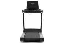 Load image into Gallery viewer, Freemotion t8.9b Treadmill
