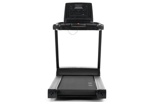 Freemotion t8.9b Treadmill