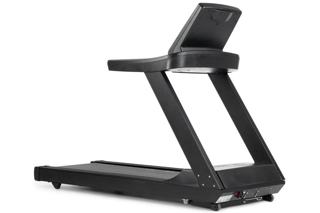 Freemotion t8.9b Treadmill