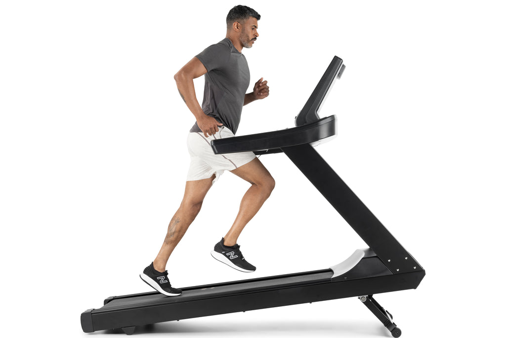 Freemotion t8.9b Treadmill