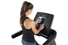 Load image into Gallery viewer, Freemotion t8.9b Treadmill
