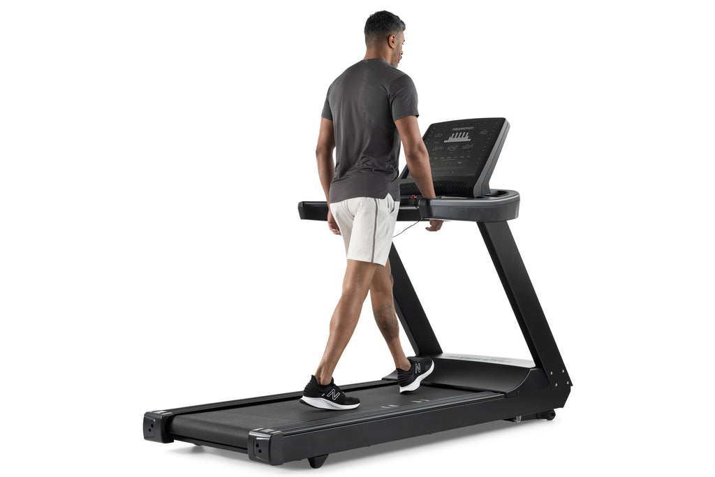 Freemotion t8.9b Treadmill