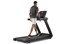 Load image into Gallery viewer, Freemotion t8.9b Treadmill
