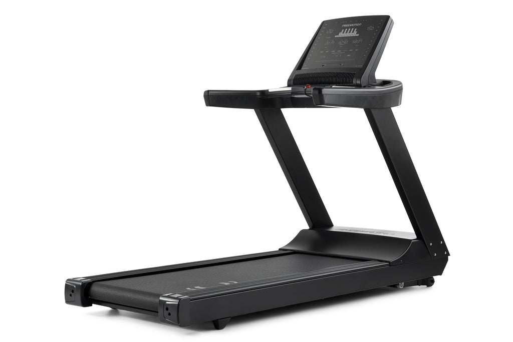 Freemotion t8.9b Treadmill