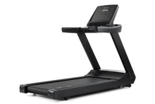 Load image into Gallery viewer, Freemotion t8.9b Treadmill
