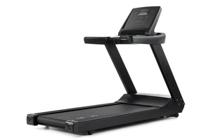 Freemotion t8.9b Treadmill