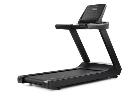 Freemotion t8.9b Treadmill