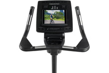 Load image into Gallery viewer, Freemotion u10.9b Upright Exercise Bike
