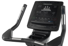 Load image into Gallery viewer, Freemotion u10.9b Upright Exercise Bike
