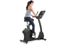 Load image into Gallery viewer, Freemotion u10.9b Upright Exercise Bike
