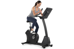 Freemotion u10.9b Upright Exercise Bike