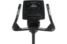 Load image into Gallery viewer, Freemotion u10.9b Upright Exercise Bike
