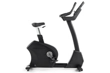 Load image into Gallery viewer, Freemotion u10.9b Upright Exercise Bike
