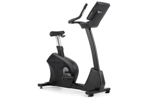 Freemotion u10.9b Upright Exercise Bike