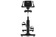 Load image into Gallery viewer, Freemotion u10.9b Upright Exercise Bike

