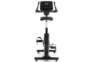 Freemotion u10.9b Upright Exercise Bike