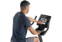 Load image into Gallery viewer, Freemotion u10.9b Upright Exercise Bike
