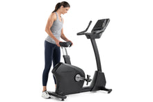 Load image into Gallery viewer, Freemotion u10.9b Upright Exercise Bike
