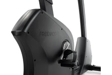 Load image into Gallery viewer, Freemotion u10.9b Upright Exercise Bike
