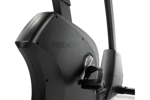 Freemotion u10.9b Upright Exercise Bike