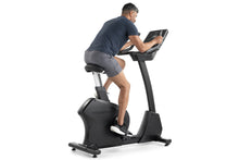 Load image into Gallery viewer, Freemotion u10.9b Upright Exercise Bike
