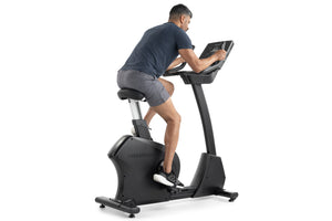 Freemotion u10.9b Upright Exercise Bike