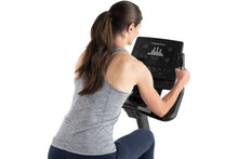 Load image into Gallery viewer, Freemotion u10.9b Upright Exercise Bike
