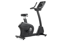 Load image into Gallery viewer, Freemotion u10.9b Upright Exercise Bike
