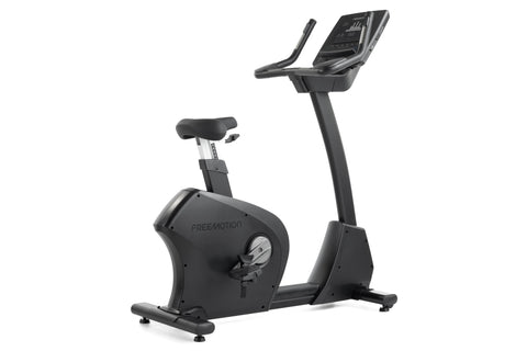 Freemotion u10.9b Upright Exercise Bike