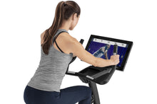 Load image into Gallery viewer, Freemotion u22.9 Upright Exercise Bike
