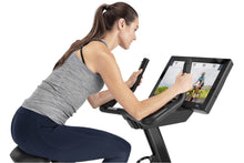 Load image into Gallery viewer, Freemotion u22.9 Upright Exercise Bike
