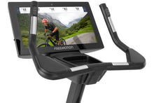 Load image into Gallery viewer, Freemotion u22.9 Upright Exercise Bike
