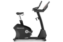 Load image into Gallery viewer, Freemotion u22.9 Upright Exercise Bike
