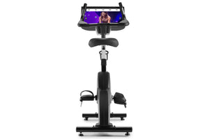 Freemotion u22.9 Upright Exercise Bike