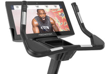 Load image into Gallery viewer, Freemotion u22.9 Upright Exercise Bike
