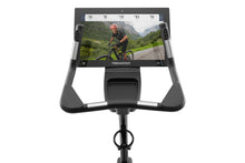 Load image into Gallery viewer, Freemotion u22.9 Upright Exercise Bike
