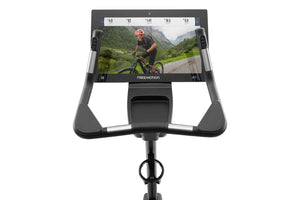 Freemotion u22.9 Upright Exercise Bike
